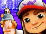 Play Kid run-sbh now