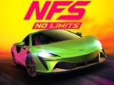 Play Need for speed-sbh now
