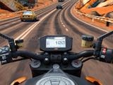 Play Moto rider go-sbh now