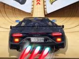 Play Mega ramp car racing -sbh now