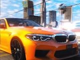 Play Drift bmw car-sbh now