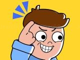 Play Emoji logic now