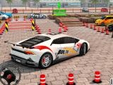 Play Extreme car driving simulator-sbh now