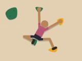 Play Klifur now