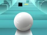 Play Roller sky 3d now