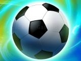 Play Roller to sky 3d now