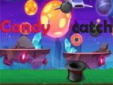 Play Candy catch now