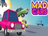 Play Car run 2d now