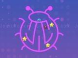 Play Maze twist now
