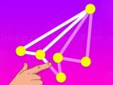 Play Connect dots game now