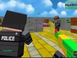 Play Advanced legyfare pros 2022 now