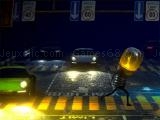 Play Lampada street now