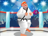 Play Battle ring now