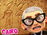 Play Angry gran cairo now