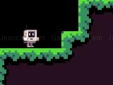 Play Pro computer now