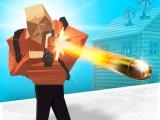Play Cubes battle royale now