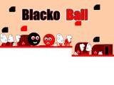 Play Blacko ball now