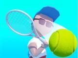 Play Tennis guys