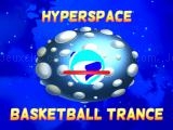 Play Hyperspace basketball trance
