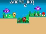 Play Aneye bot 2