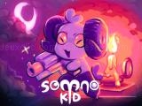 Play Somnokid