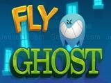 Play Fly ghost