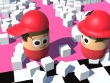Play Color couple bump