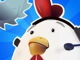 Play Nugget royale