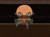Play Miner tycoon island