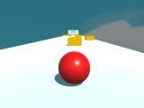 Play Sky rolling bal