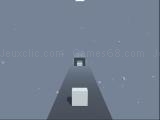 Play Shape havoc 3d