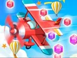 Play Pilot heroes 3d