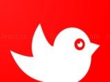 Play Tappy bird-22