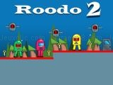 Play Roodo 2