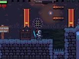 Play Sprocky now