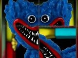 Play Huggie wuggie rotate now