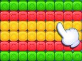 Play Cube candy blast now
