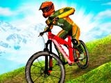 Play Mtb downhill extreme now