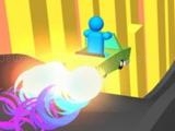 Play Turn over master - driving game now