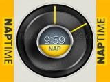 Play Nap time