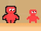 Play Redland water is life
