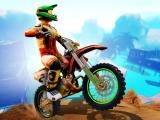 Play Trial extreme parkour