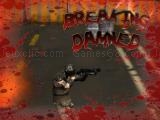 Play Breaking damned