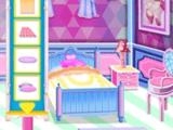 Play Fashion doll dream house design &amp; decorating