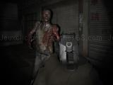 Play Call of ops 3 zombies