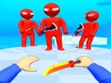 Play Hit master 3d