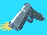 Play Gun sprint 3d