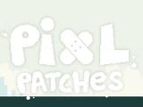 Play Pixl patches