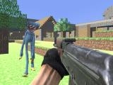 Play Poppy strike 2
