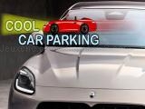 Play Cool car parking